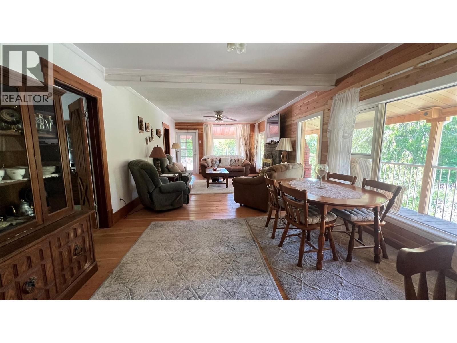 617 Payne Street - 29