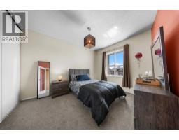 3206, 73 Erin Woods Court SE - photo 10