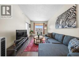 3206, 73 Erin Woods Court SE - photo 2