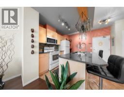 3206, 73 Erin Woods Court SE - photo 5
