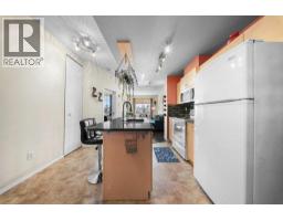 3206, 73 Erin Woods Court SE - photo 6
