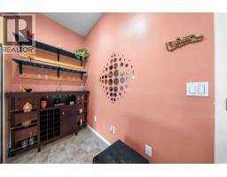3206, 73 Erin Woods Court SE - photo 8