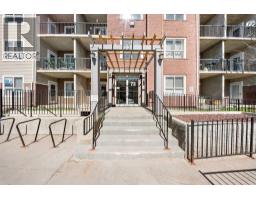 3206, 73 Erin Woods Court SE - photo 1