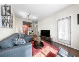 3206, 73 Erin Woods Court SE - photo 3