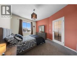 3206, 73 Erin Woods Court SE - photo 11
