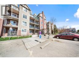 3206, 73 Erin Woods Court SE - photo 17