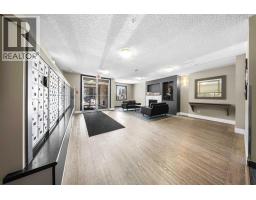 3206, 73 Erin Woods Court SE - photo 18