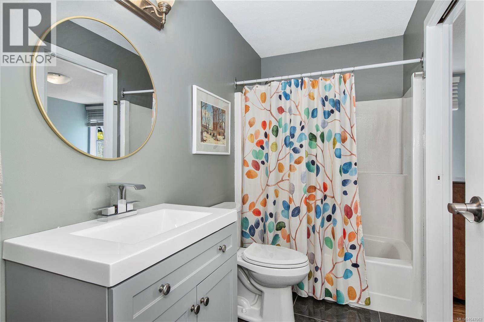 #6 695 Upland Dr - Image 26