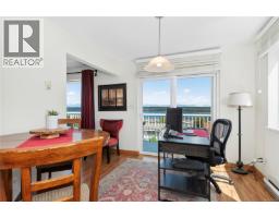 6 695 Upland Dr, Campbell River, BC V9W2A7 Photo 11