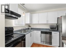 6 695 Upland Dr, Campbell River, BC V9W2A7 Photo 13