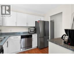 6 695 Upland Dr, Campbell River, BC V9W2A7 Photo 14