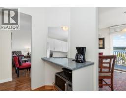 6 695 Upland Dr, Campbell River, BC V9W2A7 Photo 16