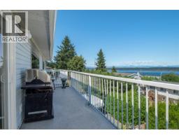 6 695 Upland Dr, Campbell River, BC V9W2A7 Photo 17