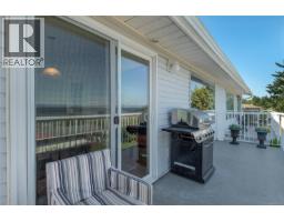 6 695 Upland Dr, Campbell River, BC V9W2A7 Photo 18