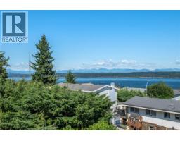 6 695 Upland Dr, Campbell River, BC V9W2A7 Photo 19