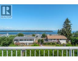 6 695 Upland Dr, Campbell River, BC V9W2A7 Photo 20