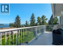 6 695 Upland Dr, Campbell River, BC V9W2A7 Photo 21