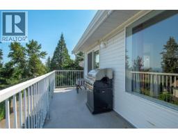 6 695 Upland Dr, Campbell River, BC V9W2A7 Photo 22