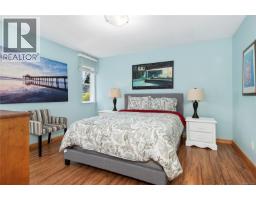6 695 Upland Dr, Campbell River, BC V9W2A7 Photo 23