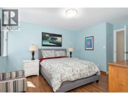6 695 Upland Dr, Campbell River, BC V9W2A7 Photo 24
