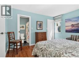6 695 Upland Dr, Campbell River, BC V9W2A7 Photo 25
