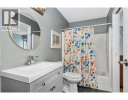 6 695 Upland Dr, Campbell River, BC V9W2A7 Photo 26
