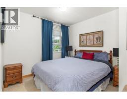 6 695 Upland Dr, Campbell River, BC V9W2A7 Photo 27