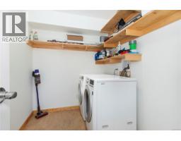 6 695 Upland Dr, Campbell River, BC V9W2A7 Photo 29
