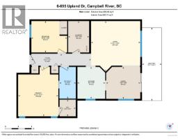 6 695 Upland Dr, Campbell River, BC V9W2A7 Photo 30