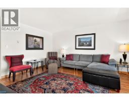 6 695 Upland Dr, Campbell River, BC V9W2A7 Photo 8