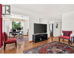 6 695 Upland Dr, Campbell River, BC V9W2A7 Photo 9