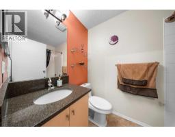 3206, 73 Erin Woods Court SE - photo 13