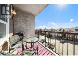 3206, 73 Erin Woods Court SE - photo 14