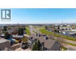 3206, 73 Erin Woods Court SE - photo 19