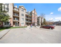 3206, 73 Erin Woods Court SE - photo 16