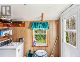 3682 Sissiboo Road, South Range, NS B0W1H0 Photo 27
