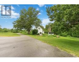 3682 Sissiboo Road, South Range, NS B0W1H0 Photo 11