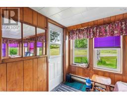 3682 Sissiboo Road, South Range, NS B0W1H0 Photo 14