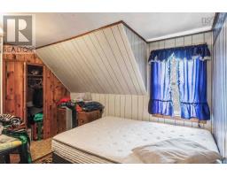 3682 Sissiboo Road, South Range, NS B0W1H0 Photo 23
