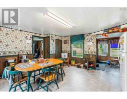3682 Sissiboo Road, South Range, NS B0W1H0 Photo 24