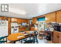 3682 Sissiboo Road, South Range, NS B0W1H0 Photo 25