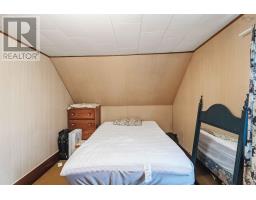 3682 Sissiboo Road, South Range, NS B0W1H0 Photo 35