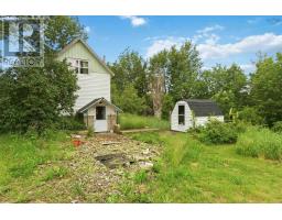 3682 Sissiboo Road, South Range, NS B0W1H0 Photo 13