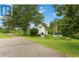 3682 Sissiboo Road, South Range, NS B0W1H0 Photo 12