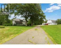 3682 Sissiboo Road, South Range, NS B0W1H0 Photo 10