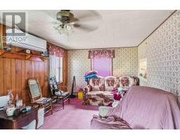 3682 Sissiboo Road, South Range, NS B0W1H0 Photo 17