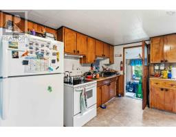 3682 Sissiboo Road, South Range, NS B0W1H0 Photo 20