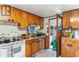 3682 Sissiboo Road, South Range, NS B0W1H0 Photo 21