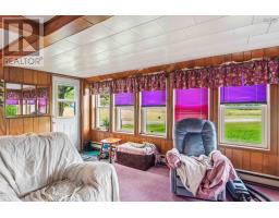 3682 Sissiboo Road, South Range, NS B0W1H0 Photo 16