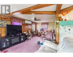 3682 Sissiboo Road, South Range, NS B0W1H0 Photo 18